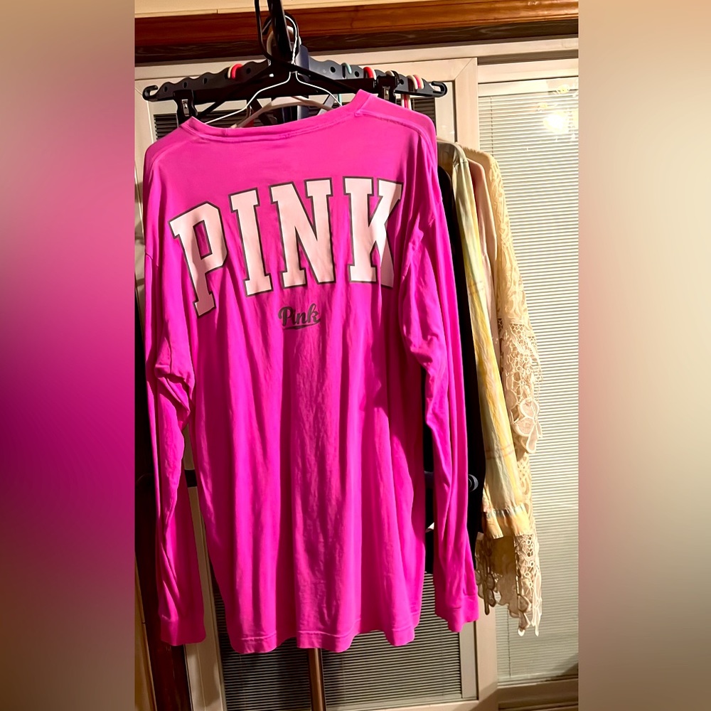 Like brand new, wore 1 time!